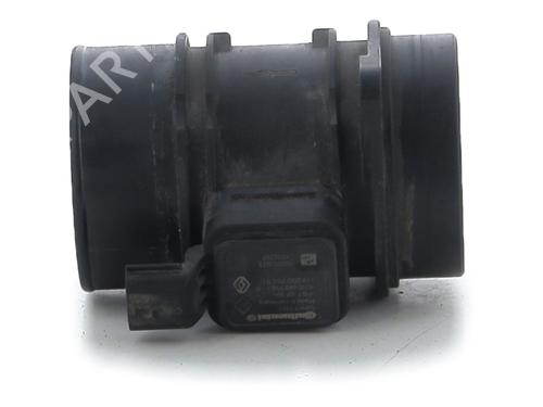 starter-renault-megane-iii-hatchback-bz01_-b3_-2008-32255991 main image