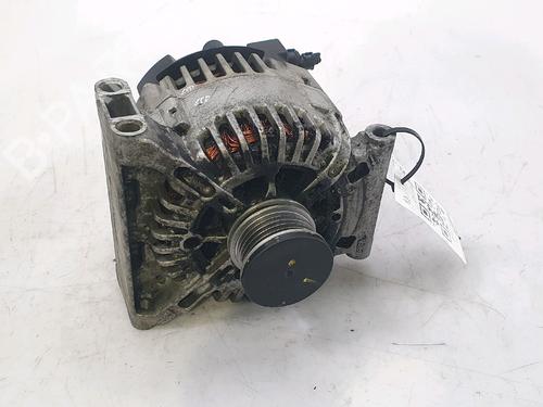 Generator MERCEDES-BENZ A-CLASS (W169) A 180 CDI (169.007, 169.307) (109 hp) 29197677