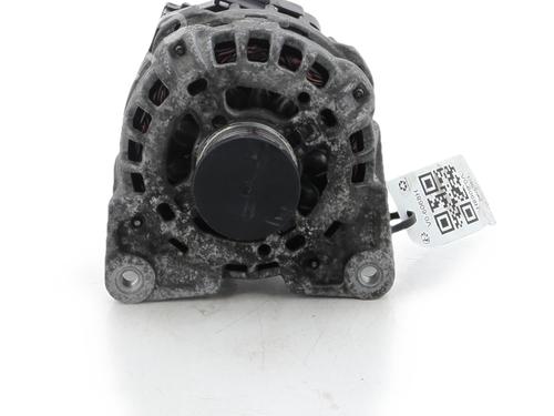 Alternator SMART FORTWO Coupe (453) 0.9 (453.344, 453.353) | BP38741099M7 - Image 3