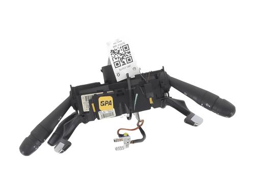 Switch PEUGEOT 208 I (CA_, CC_) 1.4 HDi | BP32460070I30 