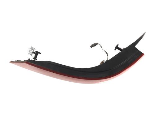 Used Left taillight Left taillight RENAULT MEGANE CC (EZ0/1_) 1.9 dCi (EZ0J, EZ1S) (131 hp) 33838736 33838736