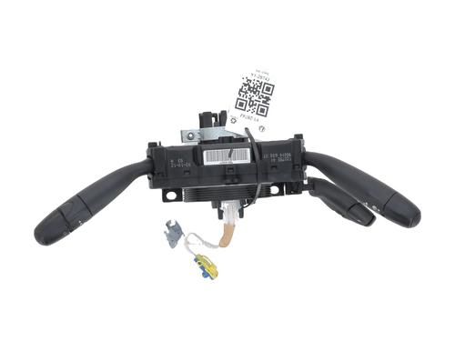Switch PEUGEOT 206+ (2L_, 2M_) 1.4 HDi eco 70 | BP28536655I30 