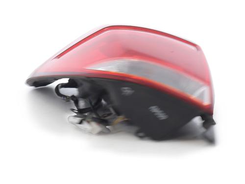 Left taillight CHEVROLET CAPTIVA (C100, C140) 2.2 D 4WD | BP38741597C34 - Image 3