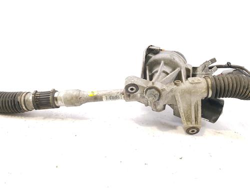Steering rack HONDA CIVIC VIII Hatchback (FN, FK) 2.2 CTDi (FK3) | BP18479079M22 