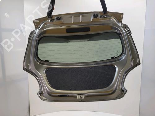 Tailgate MITSUBISHI MIRAGE / SPACE STAR VI Hatchback (A0_A) 1.2 (A03A) | BP36777626C6 - Image 2