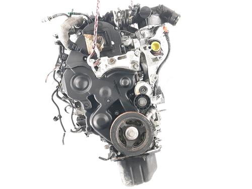 Used Engine PEUGEOT PARTNER Box Body/MPV 1.6 HDi 16V (90 hp) 31057570