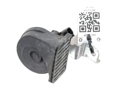 Horn OPEL ASTRA J (P10) 1.7 CDTI (68) | BP27906284E13 