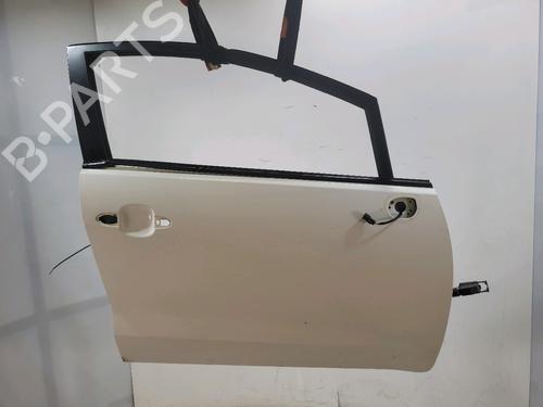 Used Right front door Right front door KIA RIO III (UB) 1.4 CRDi (90 hp) 33838629 33838629