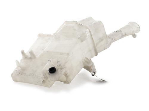 Used Windscreen washer tank Windscreen washer tank KIA PRO CEE'D (JD) 1.6 GT (204 hp) 40248587 40248587