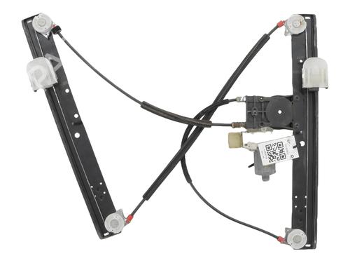 Used Front right window mechanism Front right window mechanism FORD MONDEO IV (BA7) [2007-2015] 36288221 36288221