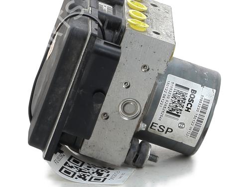 ABS pump FIAT 500 (312_) 1.2 (312AXA1A) | BP29171933M43 