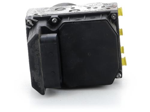 ABS pump PEUGEOT 807 (EB_) 2.2 HDi | BP37086740M43 - Image 4