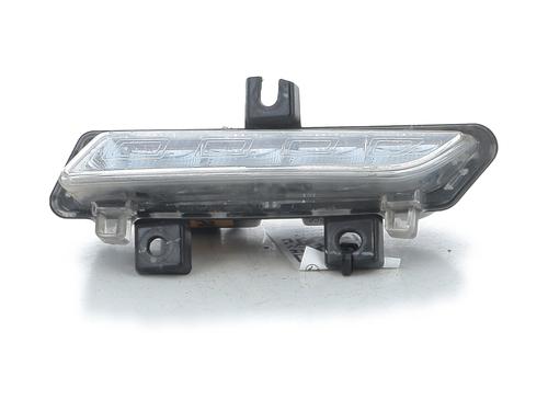 Left daytime light RENAULT CLIO IV (BH_) 1.5 dCi 75 | BP31938016C104