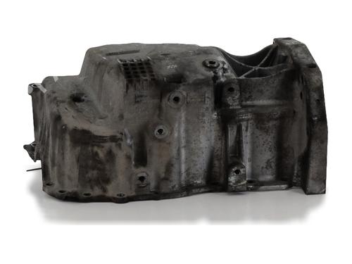 Oil sump RENAULT CLIO III (BR0/1, CR0/1) | BP27911429M115