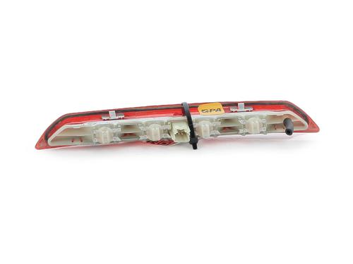 Third brake light CITROËN C3 II (SC_) 1.2 VTi 82 | BP40058291L11 - Image 2