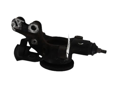 Left front steering knuckle TOYOTA PROACE Van (MDZ_) 2.0 D4d (MDZA) | BP37680372M25 - Image 3