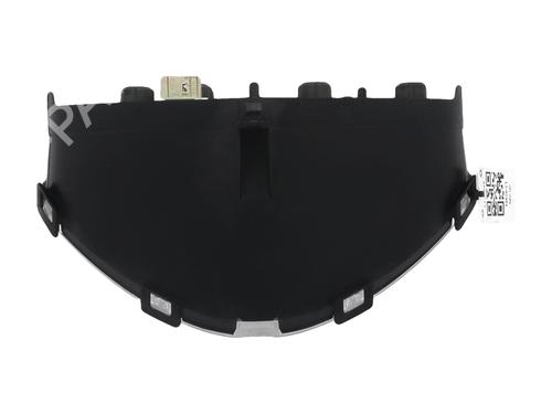 instrument-cluster-peugeot-partner-mpv-5_-g_-1996-32334137 main image