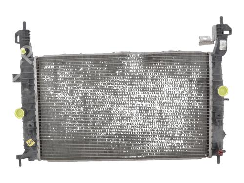 Used Water radiator Water radiator 36513543 36513543