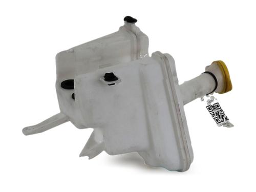 Spylertank Spylertank 38552292 38552292