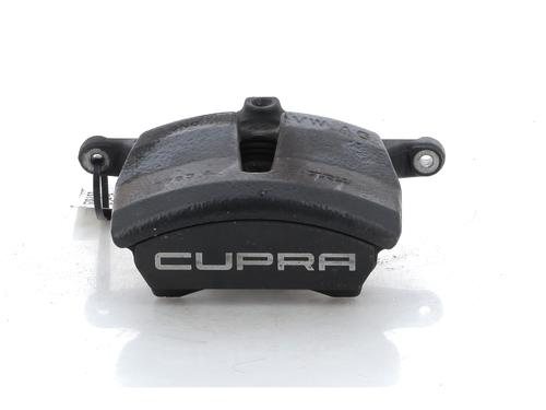 Right front brake caliper SEAT LEON ST (5F8) 2.0 Cupra 4Drive | BP27902520M104 