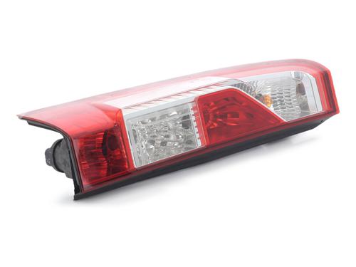 Left taillight RENAULT MASTER III Van (FV) 2.3 dCi 125 FWD (FV0C, FV0D, FV0G, FV0H, FV0J, FV0K,... | BP36795356C34 - Image 5