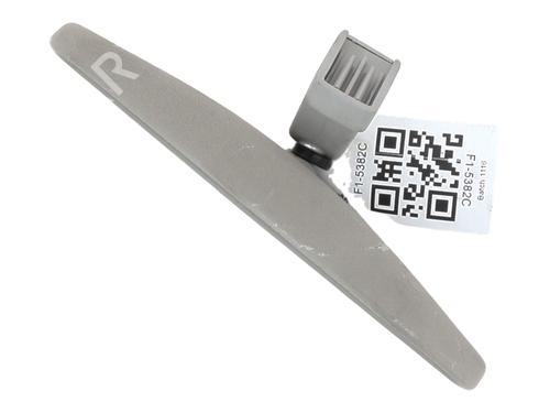 Bakspejl indvendigt CITROËN C3 I (FC_, FN_) 1.4 i | BP29931200I6 