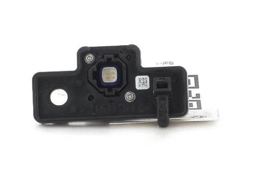 Telecamera HONDA e (ZC7_) Electric Advance (ZC7) (154 hp) 31207338