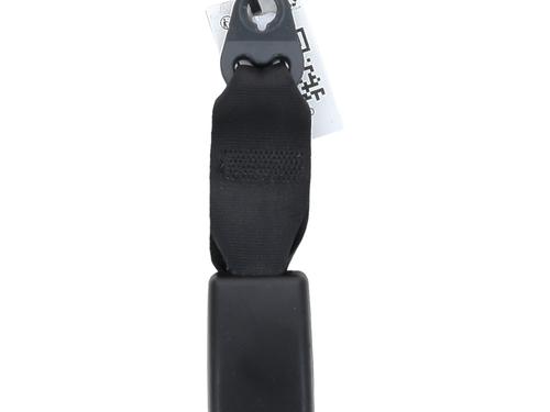 Seat buckle DACIA SANDERO II 1.5 dCi | BP29389916I32 