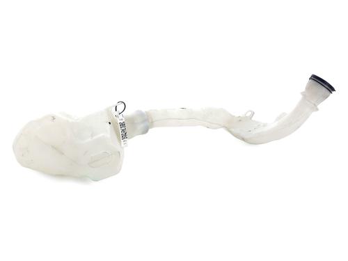 Used Windscreen washer tank PEUGEOT 208 I (CA_, CC_) 1.5 BlueHDI 100 (102 hp) 32151867