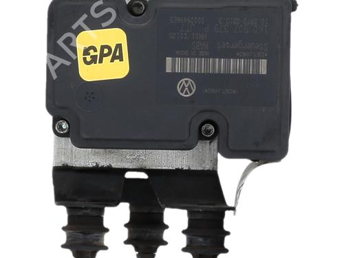 ABS pump VW GOLF V Variant (1K5) 1.9 TDI | BP36795687M43 - Image 6