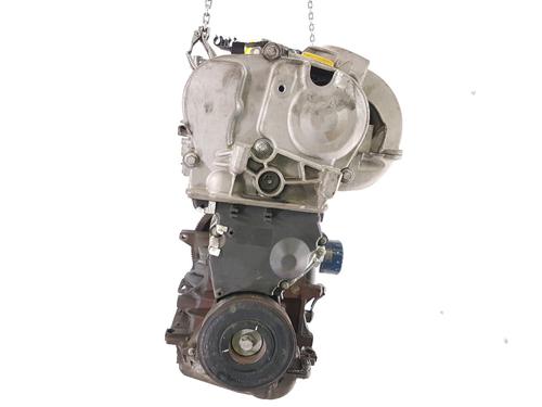 Used Engine RENAULT CLIO III (BR0/1, CR0/1) 2.0 16V Sport (200 hp) 30503137