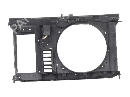 Frontplade/Frontkurv Frontplade/Frontkurv PEUGEOT 308 I (4A_, 4C_) 1.6 HDi (112 hp) 33866504 33866504