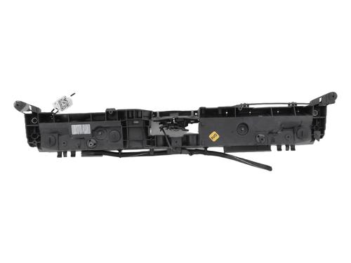 crossmember-renault-clio-iv-bh_-2012-2013-2014-2015-2016-2017-2018-2019-2020-2021-31635603 main image