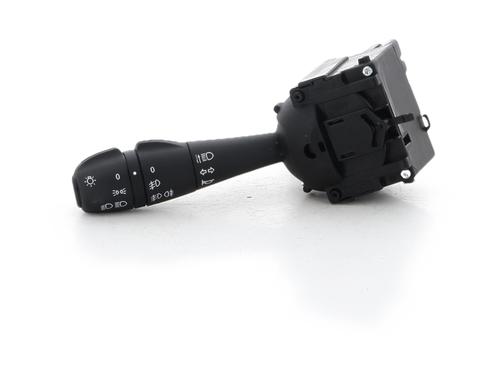 Used Switch Switch 38792825 38792825