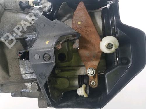 Gearkasse FORD FIESTA VI (CB1, CCN) 1.25 | BP10644732M3 