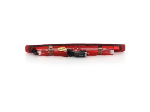 Bremselys RENAULT CLIO III Hatchback Van (SB_, SR_) | BP39394520L11 - Image 2
