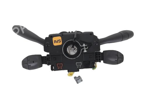 Switch PEUGEOT 307 SW (3H) 1.6 HDI 110 | BP29931768I30 