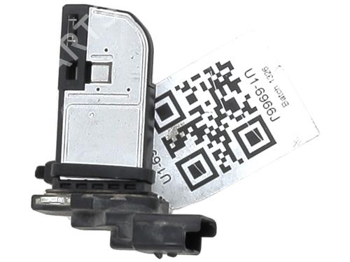 Starter CITROËN JUMPER II Van 2.2 BlueHDi 120 | BP33751879M8 - Image 3