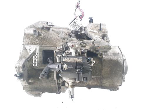 Gearkasse CITROËN DS3 (SA_) 1.6 HDi 110 (112 hp) 31578269