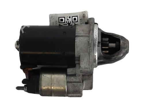 Startmotor BMW 3 (E90) 320 i | BP28447427M8 