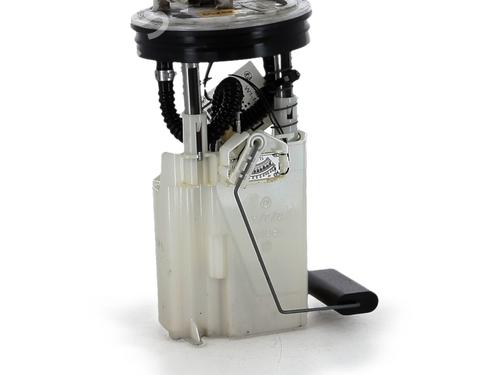 fuel-pump-nissan-nv200-van-2010-39194359 main image