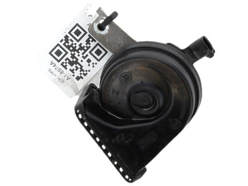 Horn LANCIA YPSILON (312_) 1.2 (312.PXA1A, 312.YXA1A) | BP39576832E13 - Image 2