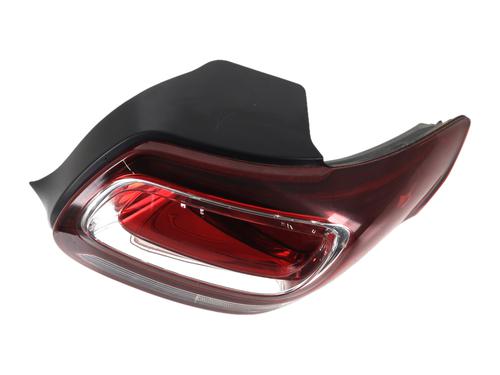 Used Right taillight Right taillight 38324381 38324381