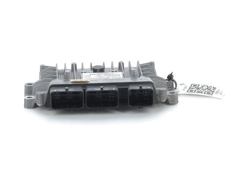 Used Engine control unit (ECU) PEUGEOT 308 I (4A_, 4C_) 2.0 HDi (136 hp) 31875843