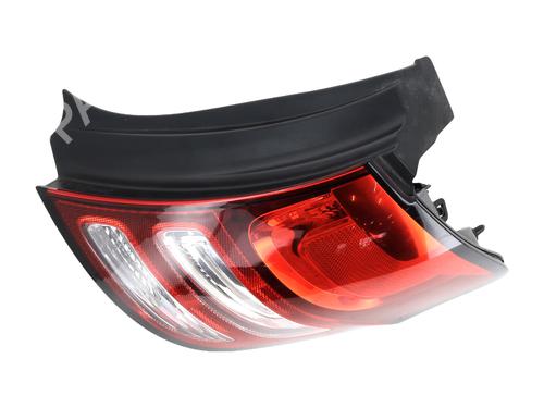 right-taillight-citroen-c3-ii-sc_-2009-32434381 main image