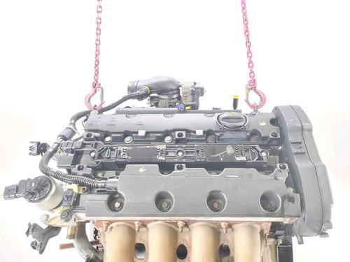 Motor CITROËN C5 II (RC_) 1.8 16V (RC6FZB) | BP28372237M1 