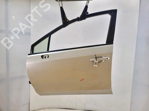 Used Left front door Left front door SUBARU XV (_GP_) 2.0 D AWD (GPD) (147 hp) 34261563 34261563