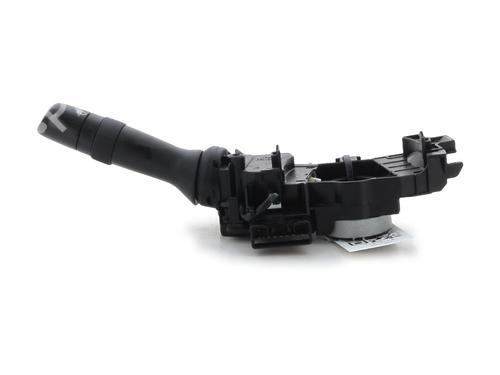 Used Switch CITROËN C1 (PM_, PN_) 1.0 (68 hp) 26918166