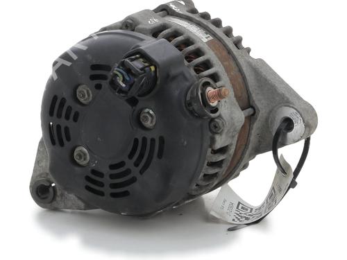 Alternator HYUNDAI ix35 (LM, EL, ELH) 2.0 CRDi 4WD | BP27095910M7 