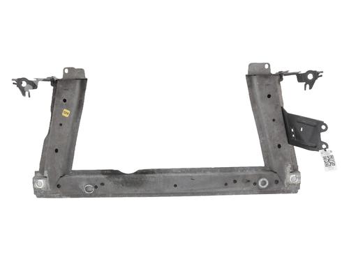 crossmember-renault-scenic-ii-jm01_-2003-2004-2005-2006-2007-2008-2009-2010-33533478 main image